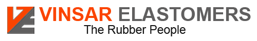 Vinsar Elastomers